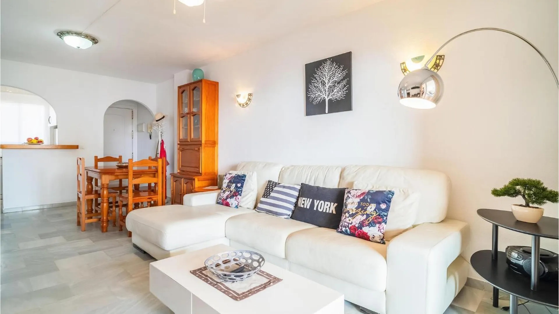2 Bedroom Awesome Apartment In La Cala De Mijas