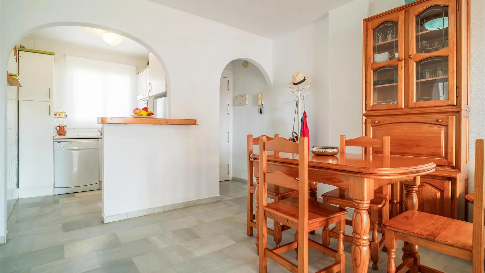 2 Bedroom Awesome Apartment In La Cala De Mijas