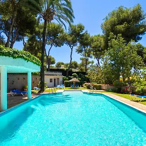 Apartamento Miraflores, Apartment, En La Playa !, La Cala De Mijas